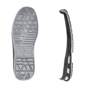 lolly_zapato seguridad_u-power_S1P_SRC_ESD_06